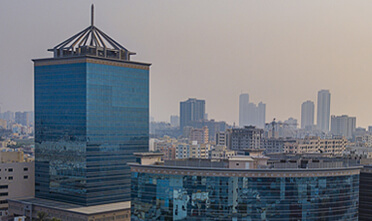 free offshore company registration