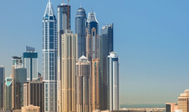 best offshore company formation service