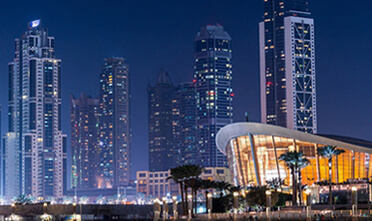 offshore company formation with bank account