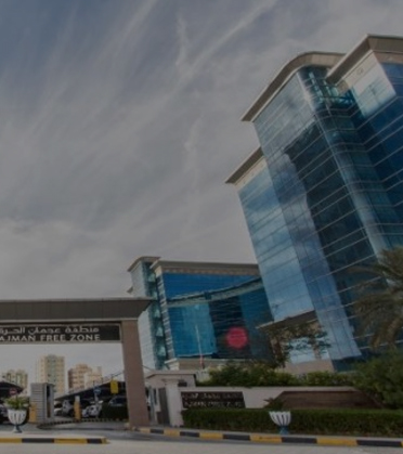 general trading license for sale