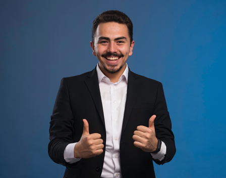 BVI company setup cost