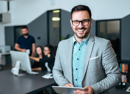 Cayman islands company formation