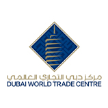 DWTC free zone portal
