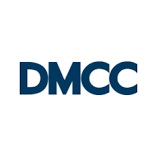 DMCC company setup