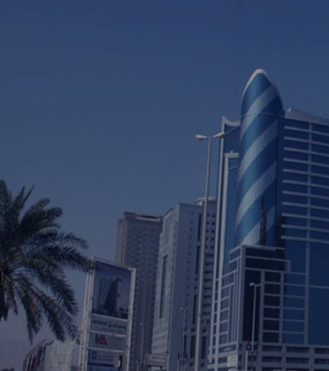 Fujairah free zone companies