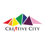 Fujairah creative city Dubai office