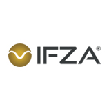 free zone company formation in ifza Dubai
