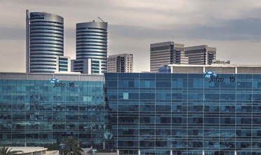 jafza companies list