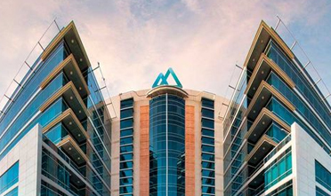 list of companies in rakz freezone