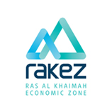 rak free zone trade license
