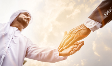 mainland company setup representative office