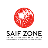 SAIF free zone forms