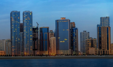 shams license renewal