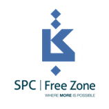 business setup in spc free zone