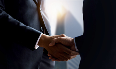 mainland company setup dubai cost