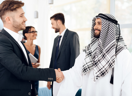 Soleproprietorship features img