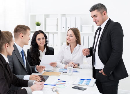 company setup in sharjah free zone