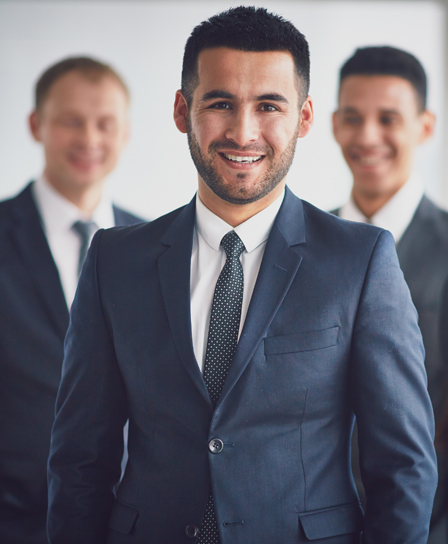 company setup in ifza Dubai