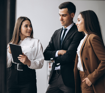 business setup in ras al Khaimah