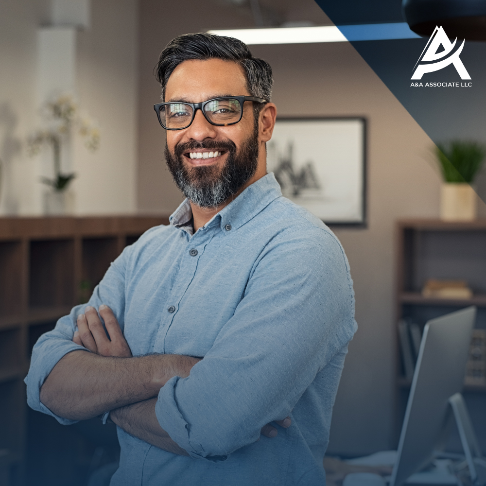 General Trading License SRTIP