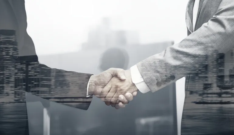 start a business in Dubai