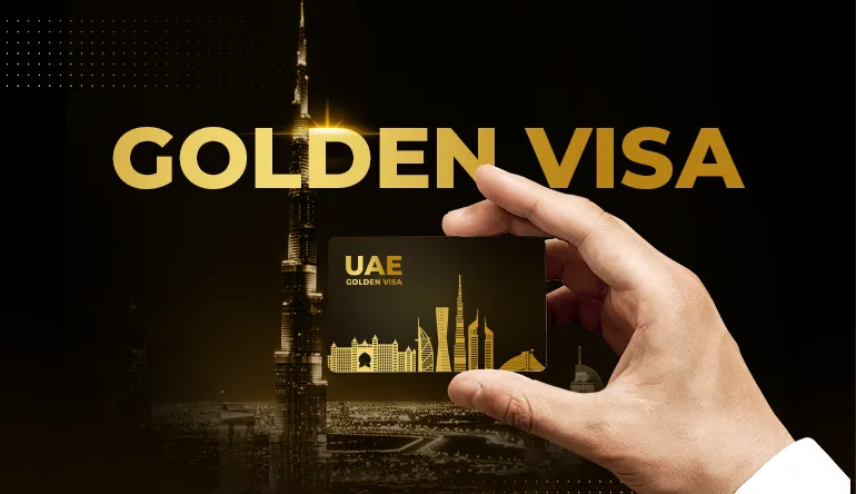 Golden-Visa