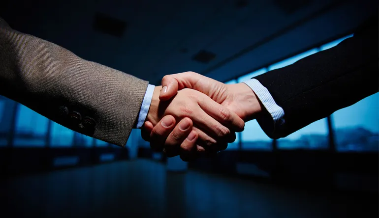 How-to-open-a-business-in-the-UAE