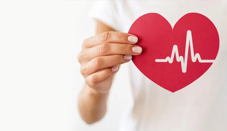 Why the Healthcare Industry is Important to Dubai