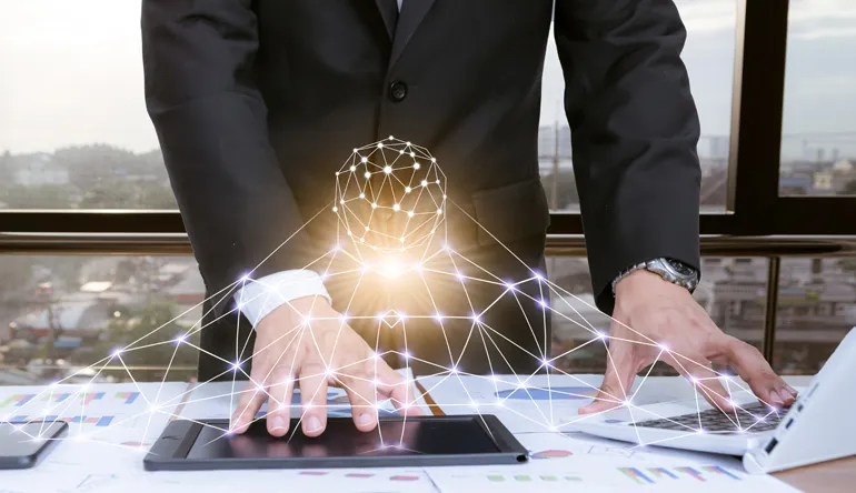 upcoming-business-technologies-in-uae