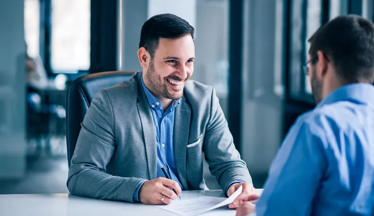 How to Start a Recruitment Agency in UAE