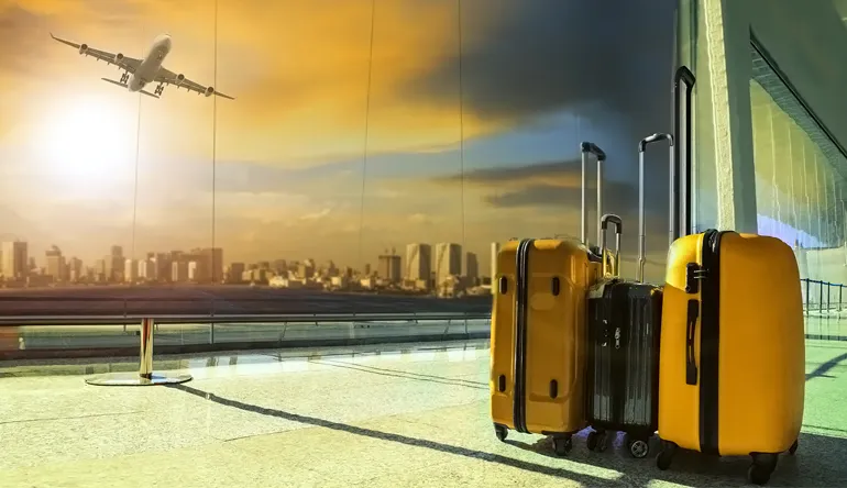 UAE: Revision of Tourism License Fees to Annual Cap of Dh1,000