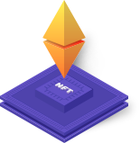 Dubai Multi Commodities Centre