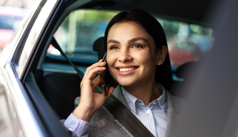 Evolve as a Women Entrepreneur in Dubai by Effective Business Ideas_5