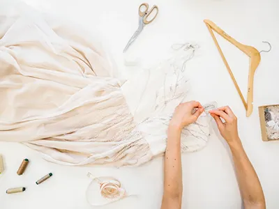 Evolve as a Women Entrepreneur in Dubai by Effective Business Ideas_1