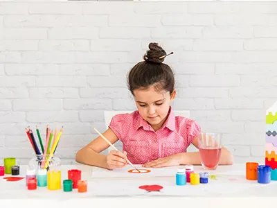 Evolve as a Women Entrepreneur in Dubai by Effective Business Ideas_2