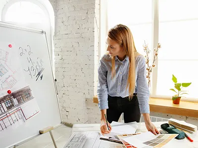 Evolve as a Women Entrepreneur in Dubai by Effective Business Ideas_3