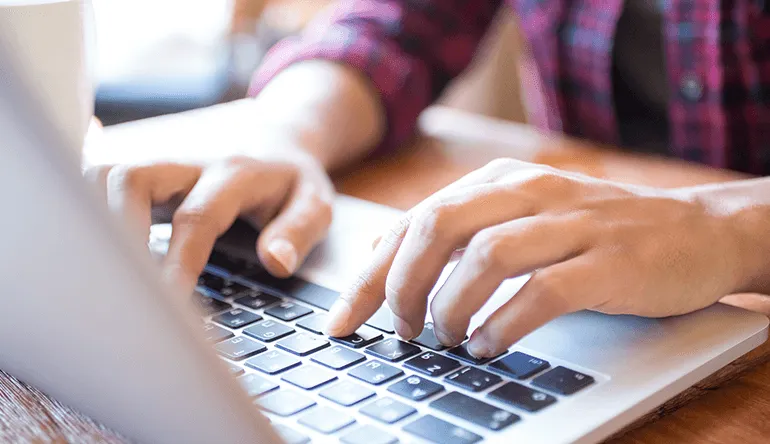 How Can I Renew My Trade License Online in the UAE?