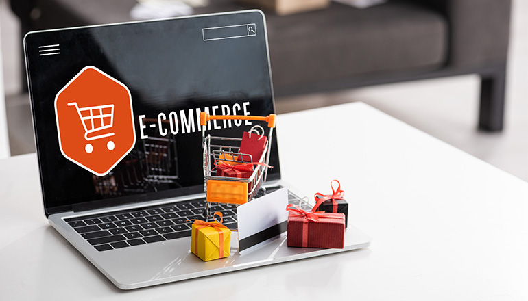 how to start an ecommerce business in dubai