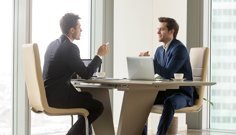 How to get a consultancy license in UAE