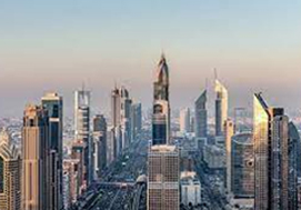 Commercial License for dubai freezone company setup