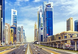 Commercial License for business setup in Dubai free zone