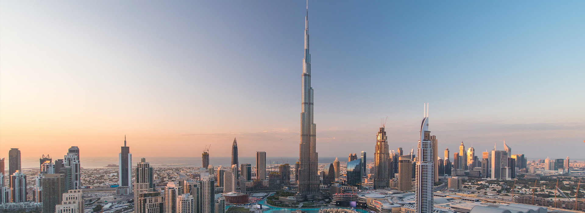 business setup consultants in Dubai