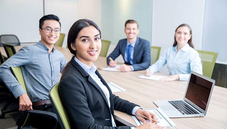 How to Register a Company in Dubai From India