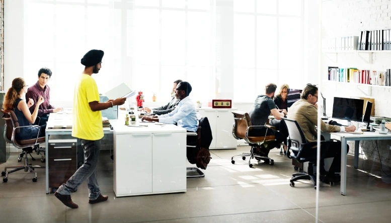 3 Business Licenses That Do Not Require Physical Office Spaces