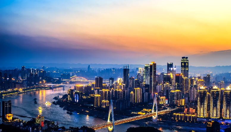 Everything You Need to Know About ESR in UAE