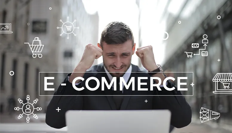 Starting an E-Commerce Business in Dubai