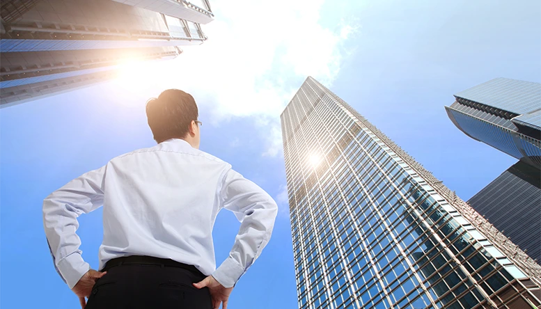 Businesses to Start in 2023