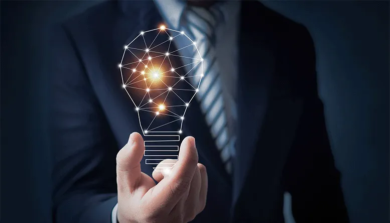 Art of Business Planning