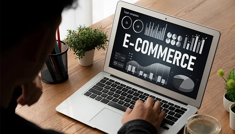 Starting an E-commerce Business in Dubai