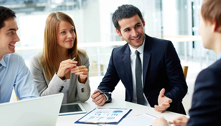 Company Setup Abu Dhabi